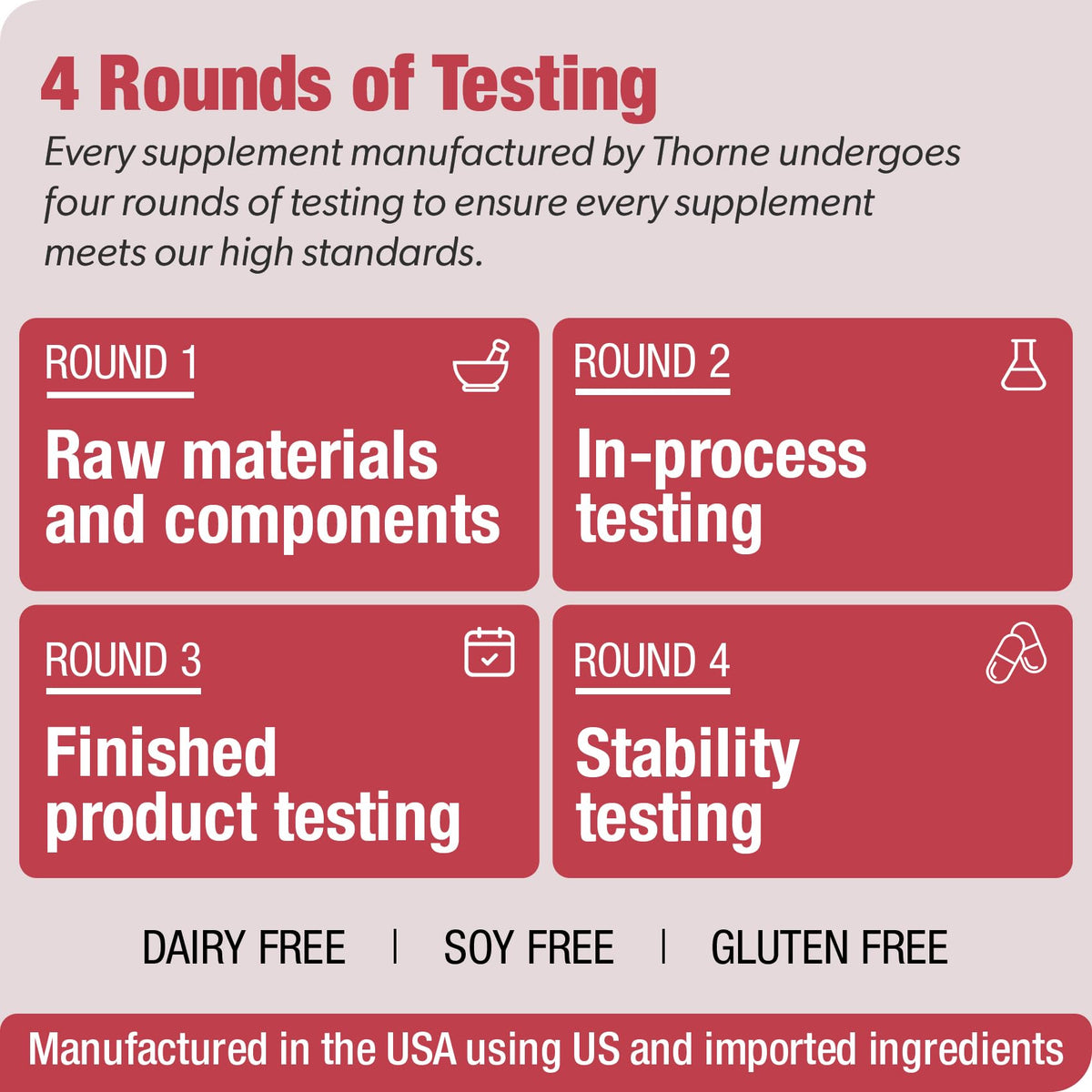 Capsules de Malate de Magnésium TRUEMED dans un environnement naturel