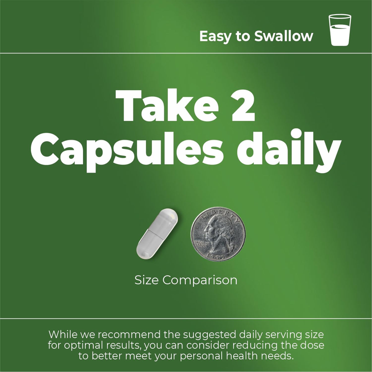 Capsules de Moringa Immortal Herbs sur une table