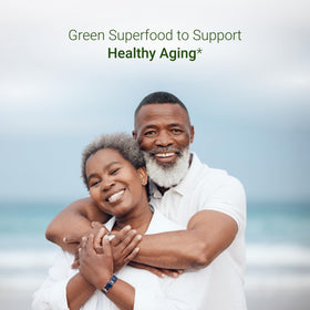 Capsules de Moringa Pure SANDHUHERBALS à côté d'autres compléments