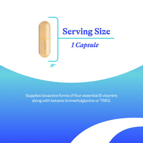 Capsules de Seeking Health Complément Alimentaire sur une surface neutre