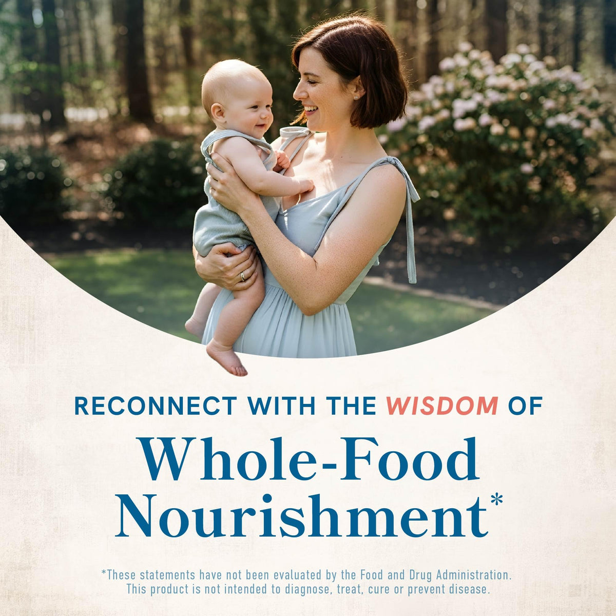 Capsules de SMNutrition Complément Alimentaire Organes de Bœuf