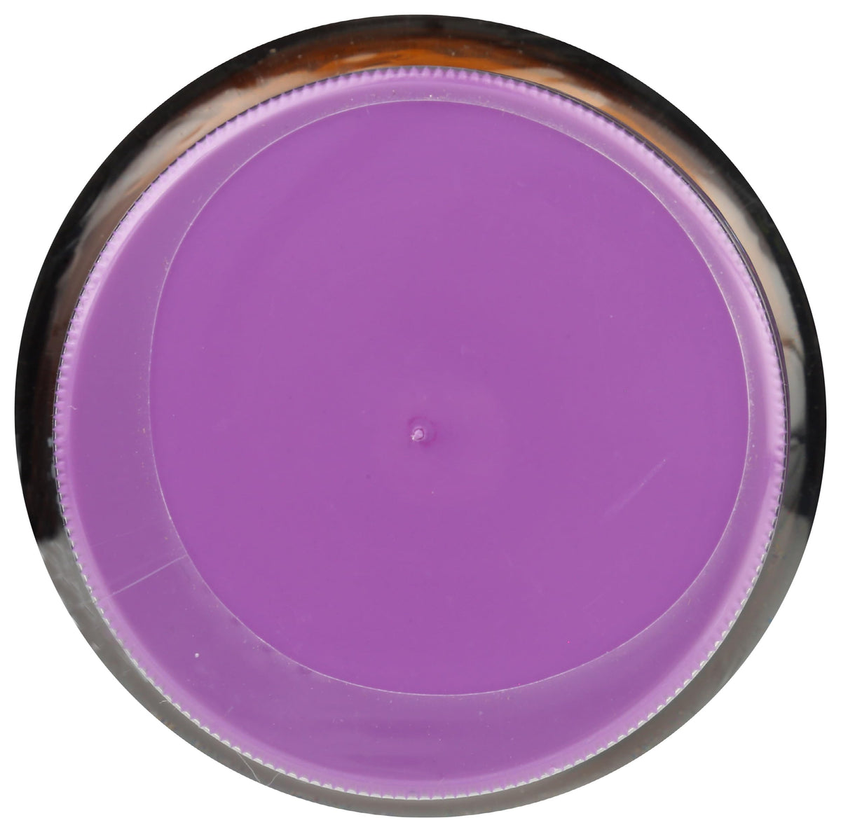 Capsules de vitamine E BlueBonnet sur une surface blanche