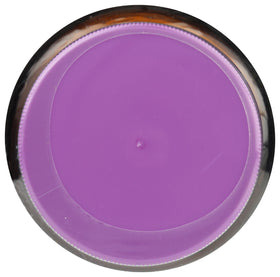 Capsules de vitamine E BlueBonnet sur une surface blanche
