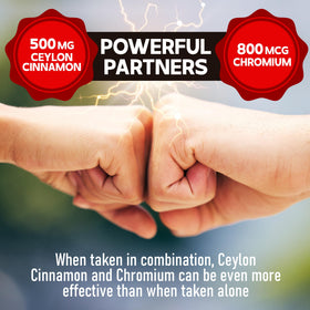 Capsules DEDICAD Ceylan sur une table en bois