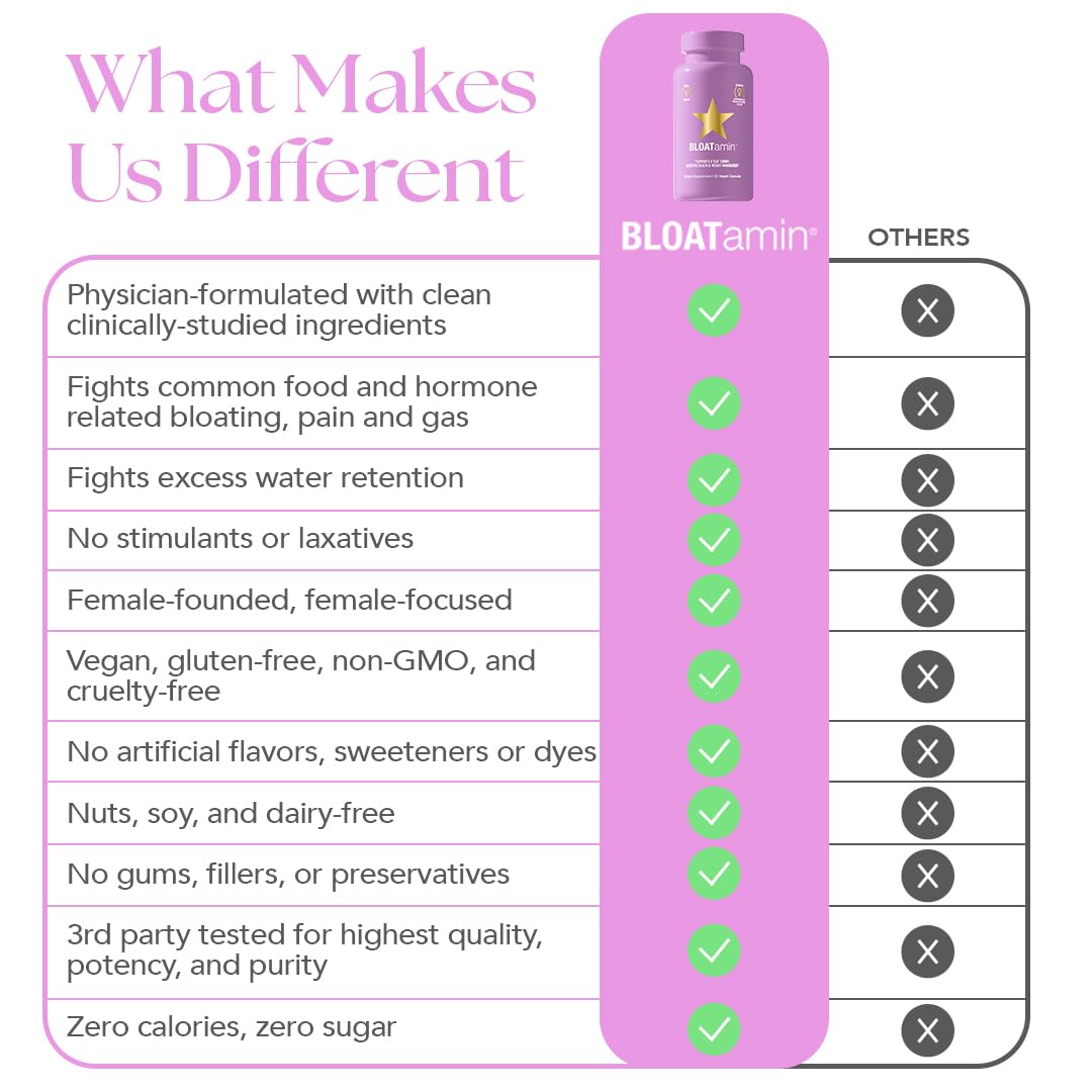 Capsules HAIRtamin sur un fond naturel