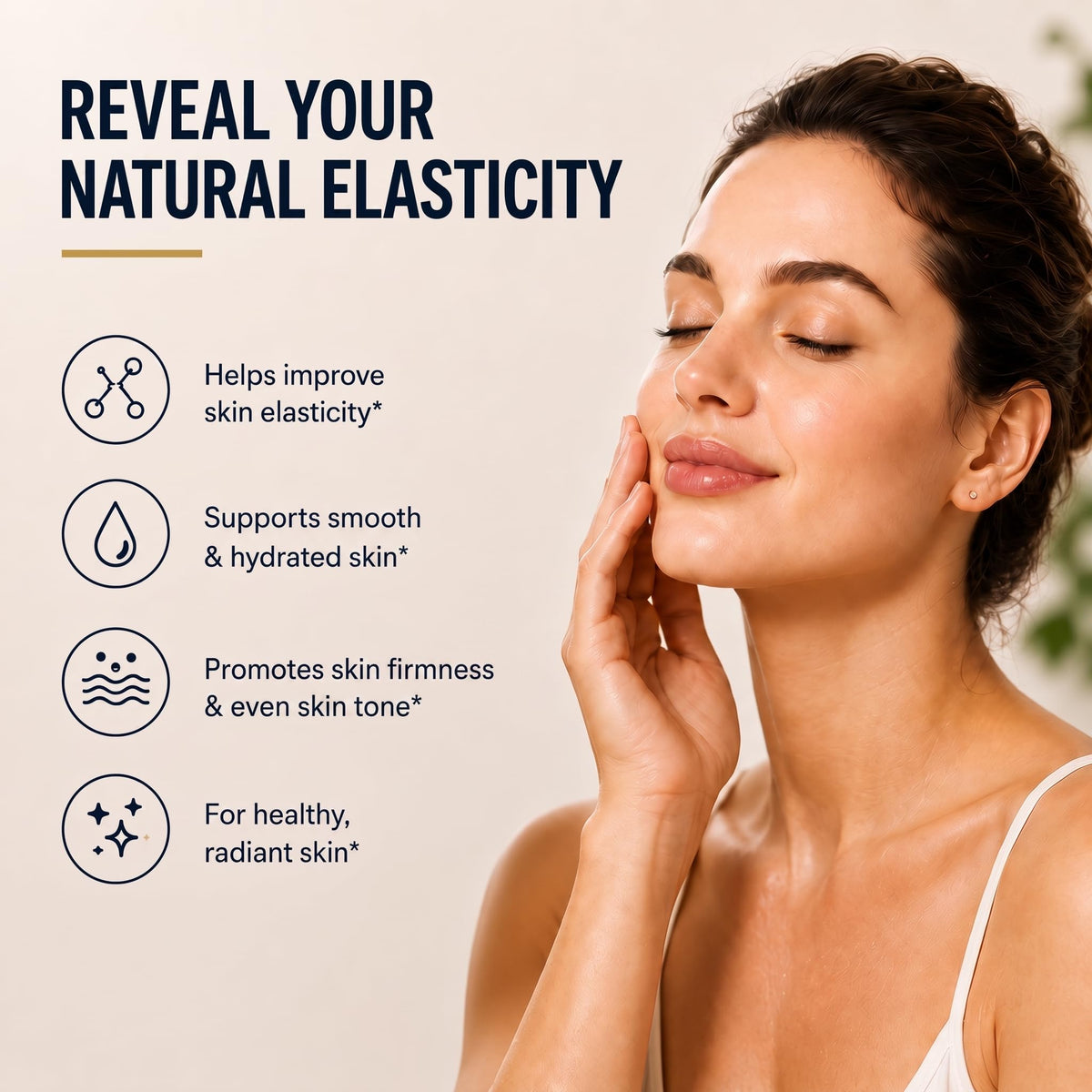 Capsules HerbX sur une surface plane
