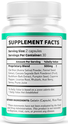 Capsules LIVORKA ProstaPrime Pro en main