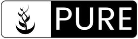 Capsules MSM PURE ORIGINAL INGREDIENTS montrant la taille des capsules