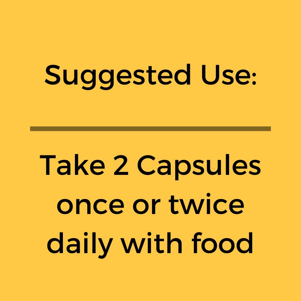 Capsules Natgrown avec verre d'eau et nourriture