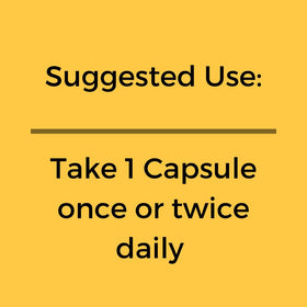 Capsules Natgrown KSM-66 Ashwagandha sur une surface