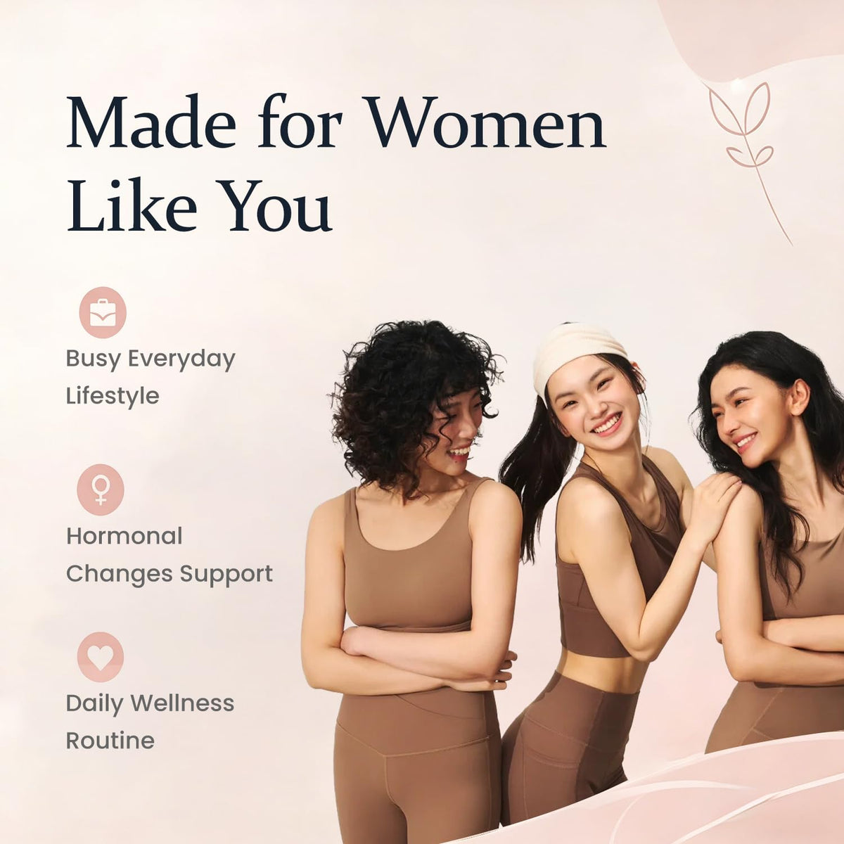 Capsules nuora Bromélaïne et Berbérine sur une table