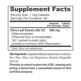 Capsules NusaPure prêtes à être utilisées