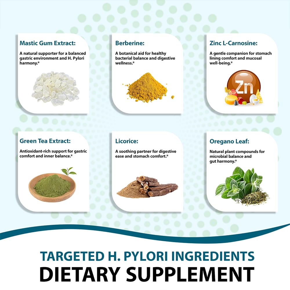 Capsules SELCAVENTRA dans une main