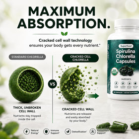 Capsules Teaveli avec étiquette visible