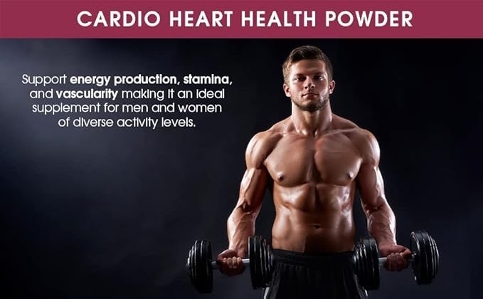 Cardio 911 en présentation sur une table
