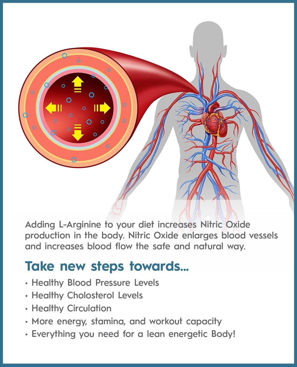 Cardio 911 poudre avec cuillère de dosage