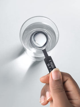 Carlyle Argent Colloïdal Liquide 10 PPM usage quotidien