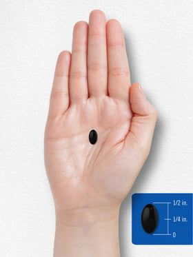 Carlyle Astaxanthin 12mg gélules molles, image d'illustration d'utilisation