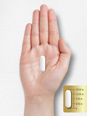 Carlyle Capsules BCAA 2000 mg 400 comprimés en situation de sport