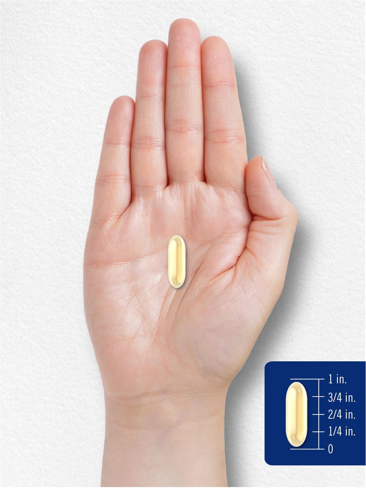 Carlyle Complément Alimentaire Omega 3-6-9 gélules molles avec fruits
