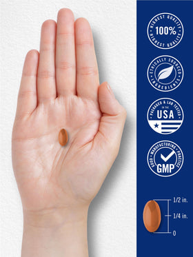 Carlyle CoQ10 300mg gélules molles en mode de vie actif