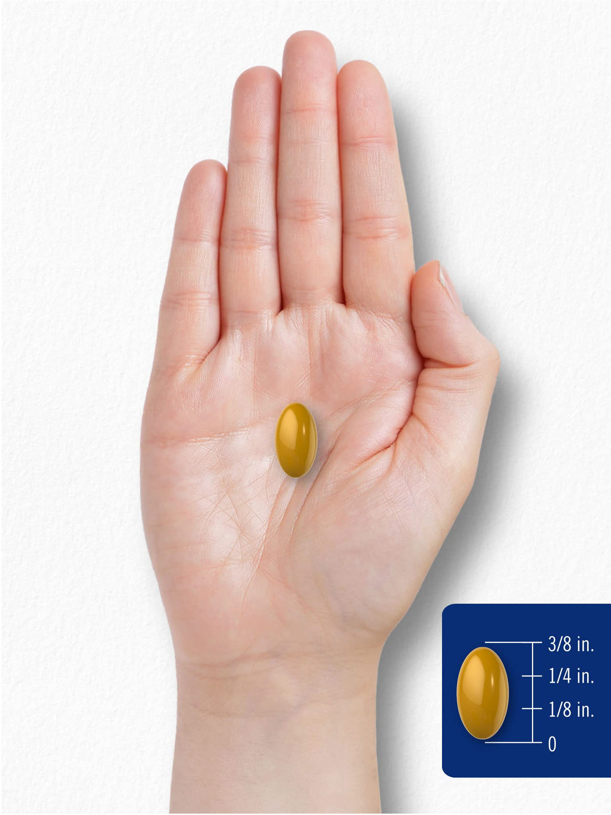 Carlyle CoQ10 400 mg gélules ouvertes sur la table