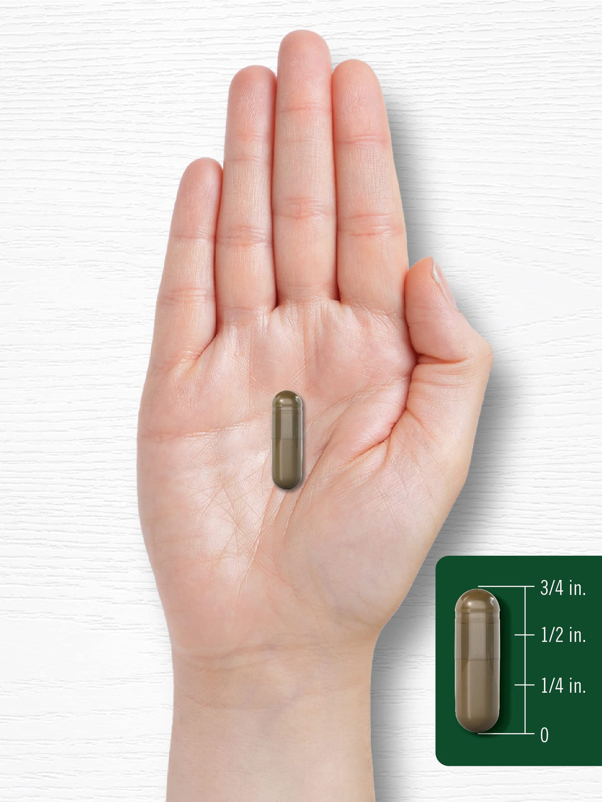 Carlyle Extrait de Feuille de Banaba 200 Capsules contenant des capsules