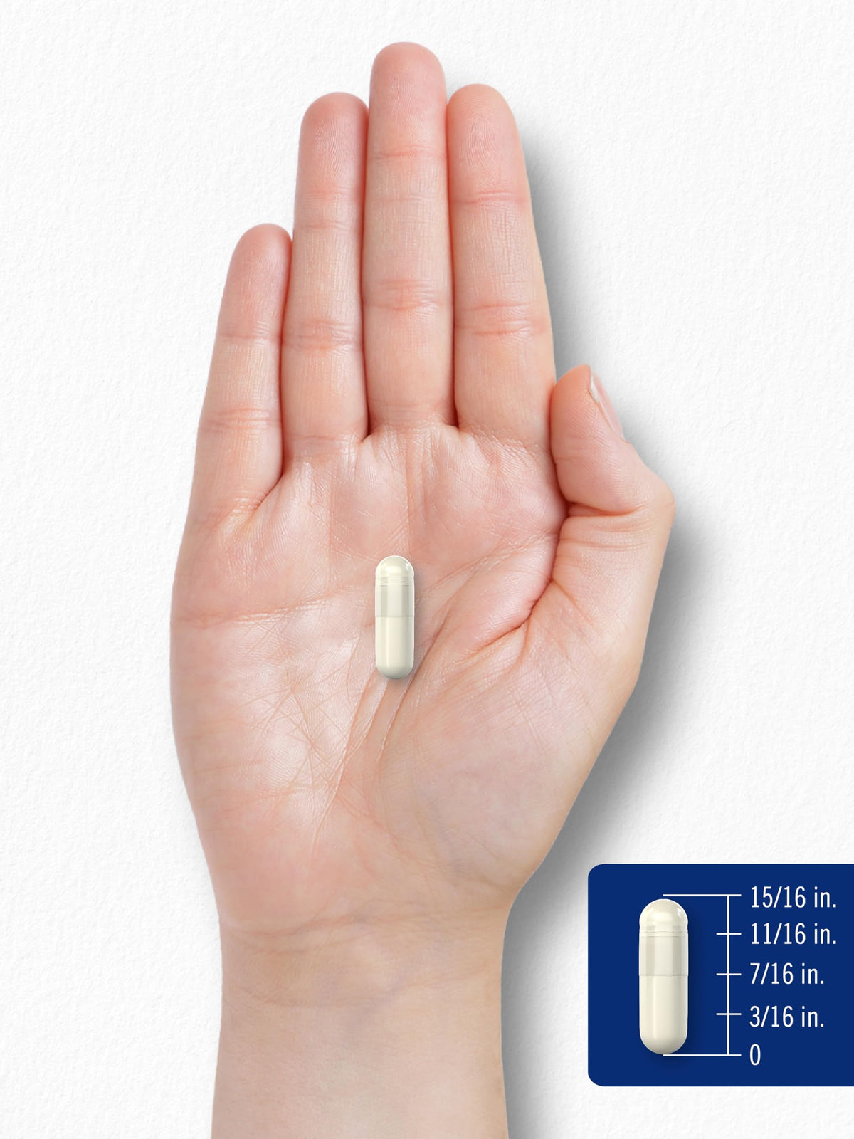 Carlyle L-Arginine 500 mg Capsules, utilisation en mode de vie actif