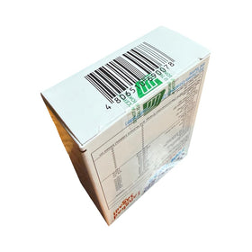 Cherifer PGM 10-22 Capsules sur une table avec d'autres compléments alimentaires