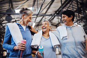 Citrate de Calcium Pure Original Ingredients avec des ingrédients naturels