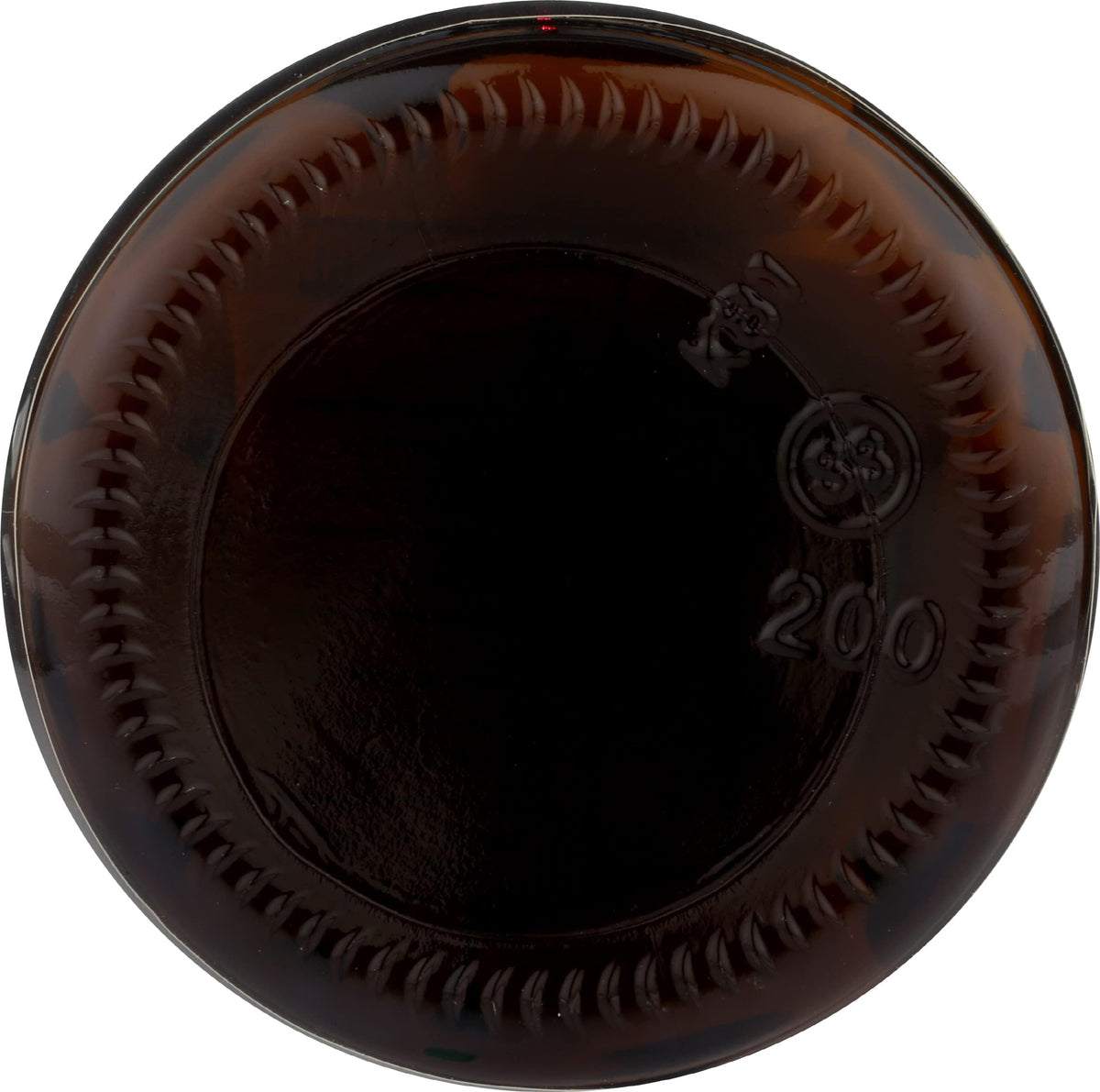 Citrate de Magnésium BlueBonnet 400mg avec ingrédients listés
