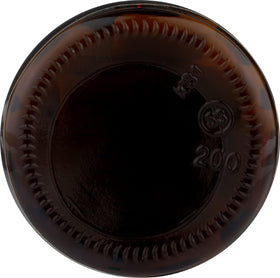 Citrate de Magnésium BlueBonnet 400mg avec ingrédients listés