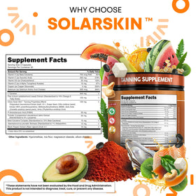 Clean Nutraceuticals Astaxanthine Complément Alimentaire dans sa boîte