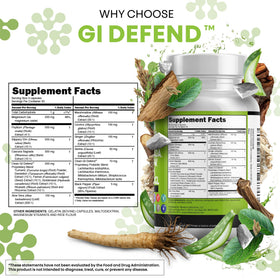 Clean Nutraceuticals Complément Alimentaire Psyllium 114g contenu en poudre