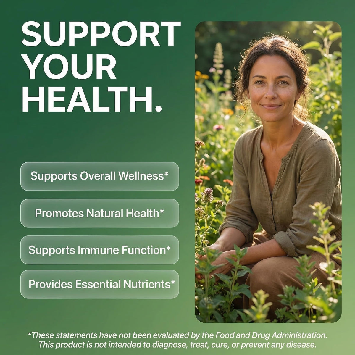 Clean Nutraceuticals Huile d'Origan capsules ouvertes montrant le contenu