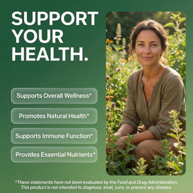 Clean Nutraceuticals Huile d'Origan capsules ouvertes montrant le contenu