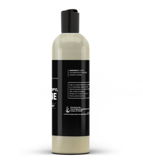 Cocamidopropyl Betaine vue de côté, format 8 fl oz