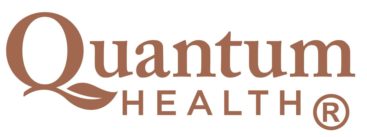 Coldstick Super Lysine Plus de Quantum, présentation sur fond blanc