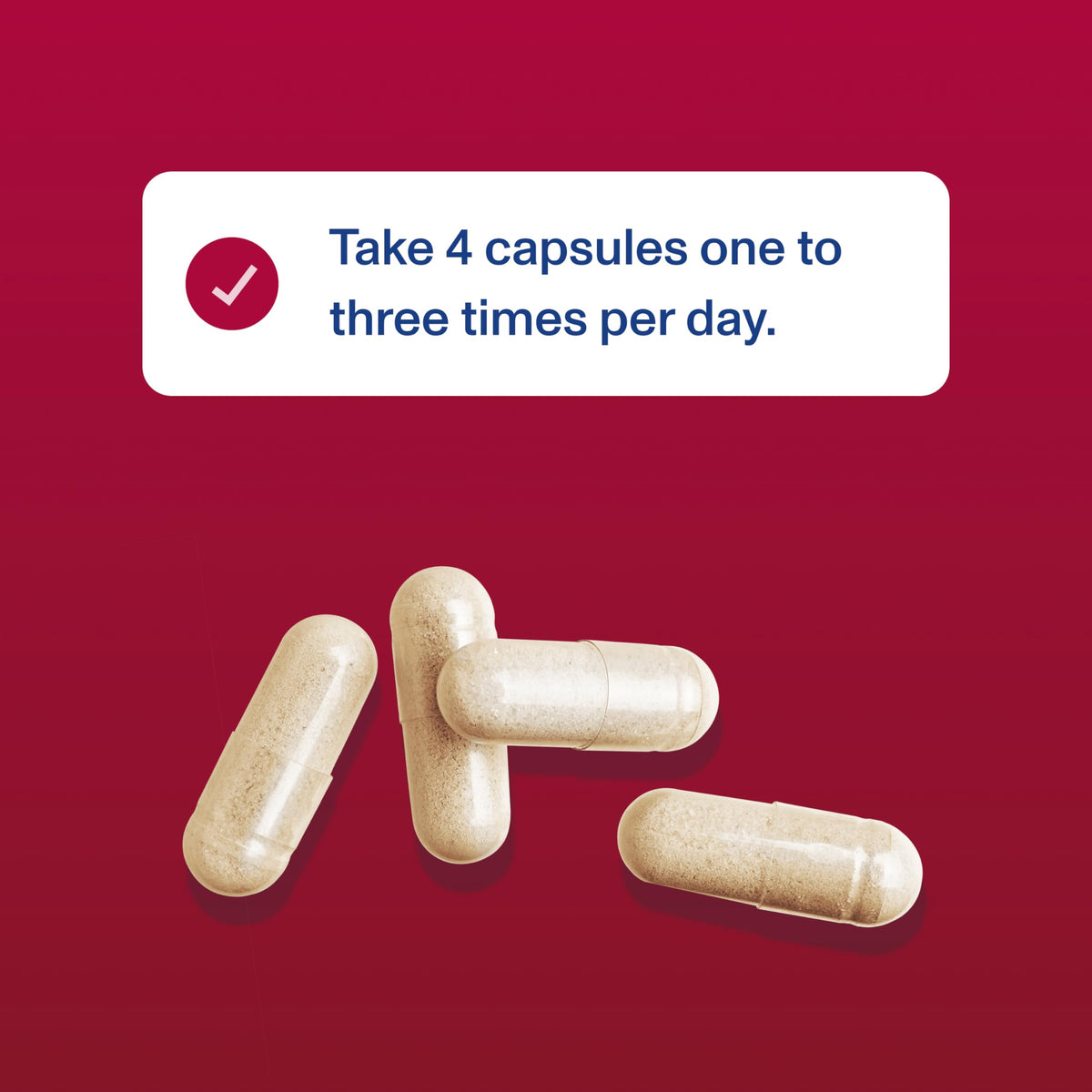 Collagène de cartilage Vital Proteins avec capsules ouvertes