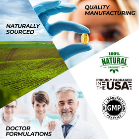 Collagène PhiNaturals dans une routine de bien-être
