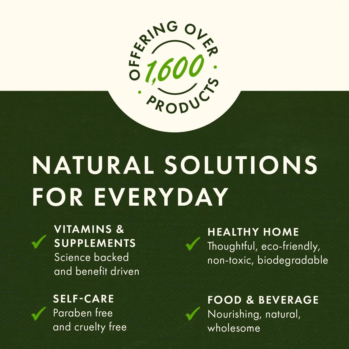 Colostrum Swanson 500 mg 120 capsules, présentation avec d'autres produits