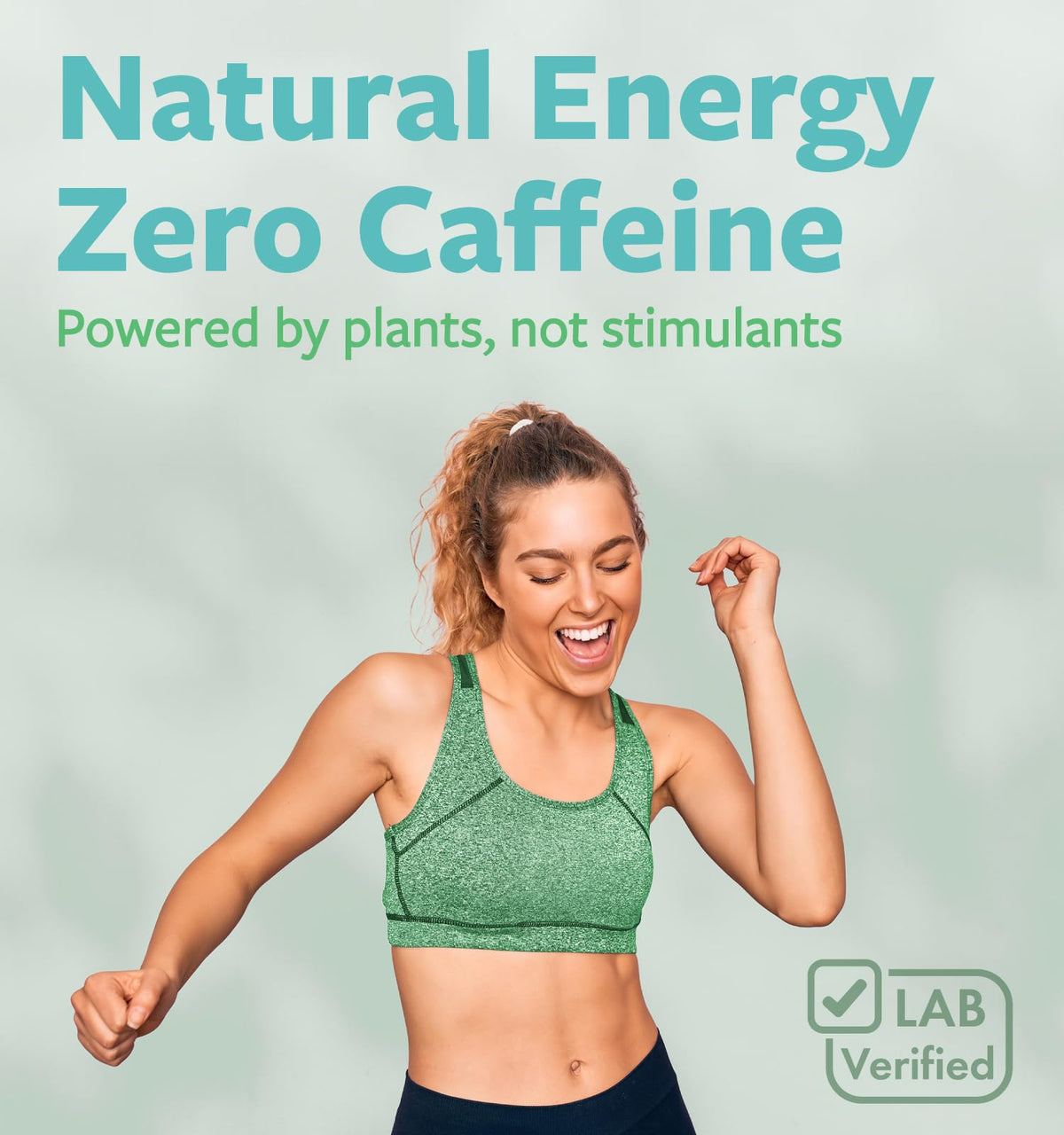 Comparaison des capsules de Moringa Bio avec d'autres compléments