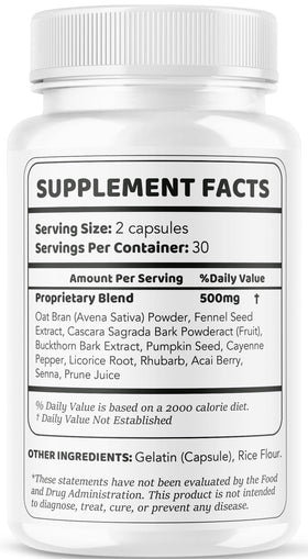 Comparaison des capsules Mitolyn avec d'autres compléments