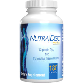 Complément alimentaire Anabolic Laboratories 90 servings vue avant