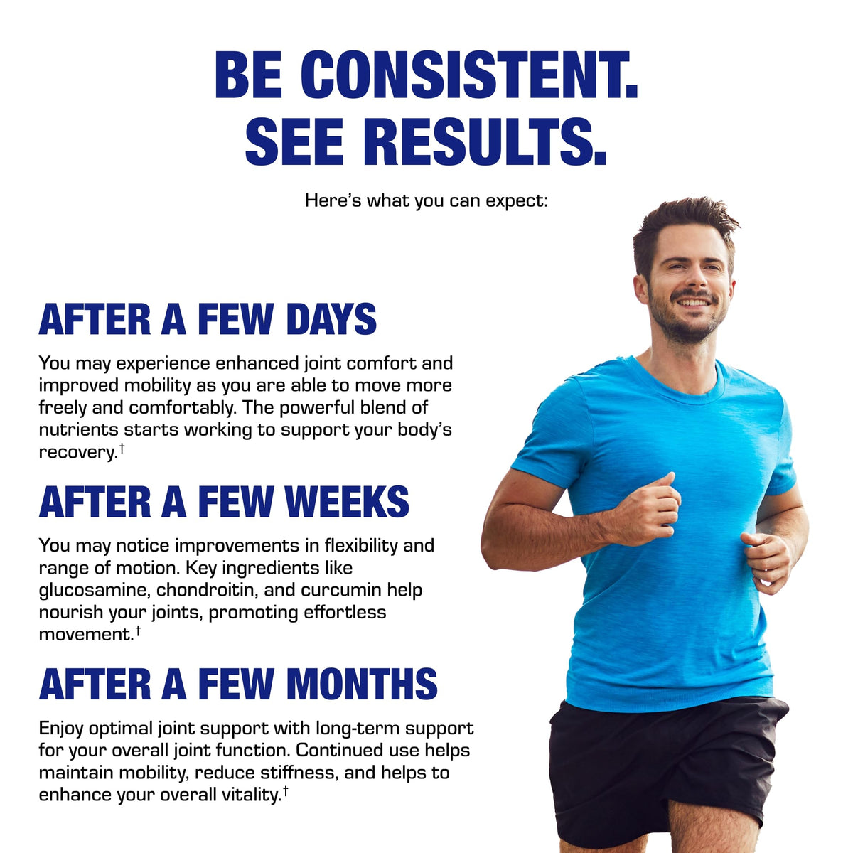 Complément alimentaire Anabolic Laboratories sur fond blanc