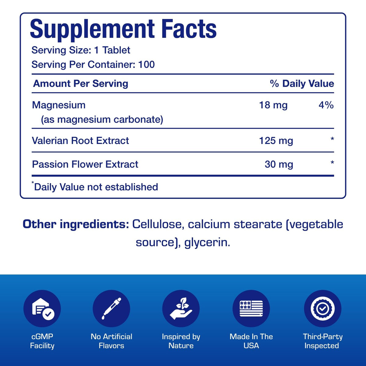 Complément alimentaire Anabolic Laboratories sur une table