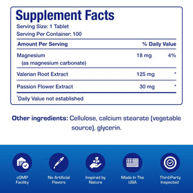 Complément alimentaire Anabolic Laboratories sur une table