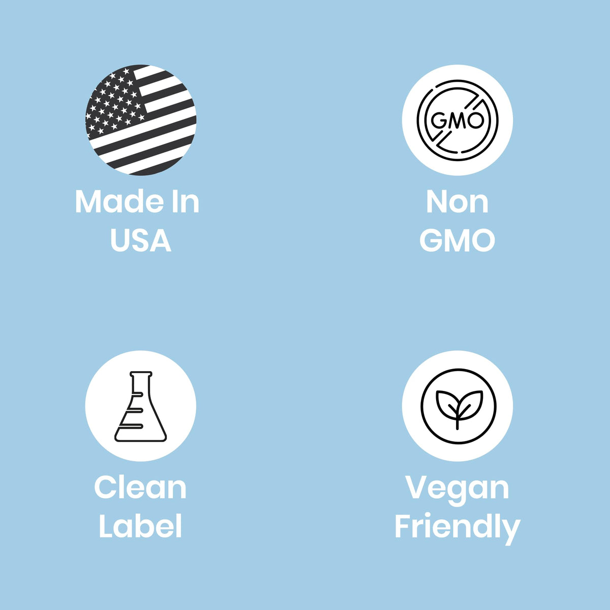 Complément alimentaire DIM de NewLife Naturals avec BioPerine