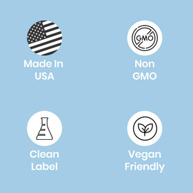 Complément alimentaire DIM de NewLife Naturals avec BioPerine