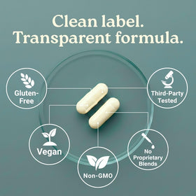 Complément alimentaire DIM Swiss Activa+ 227g en gros plan
